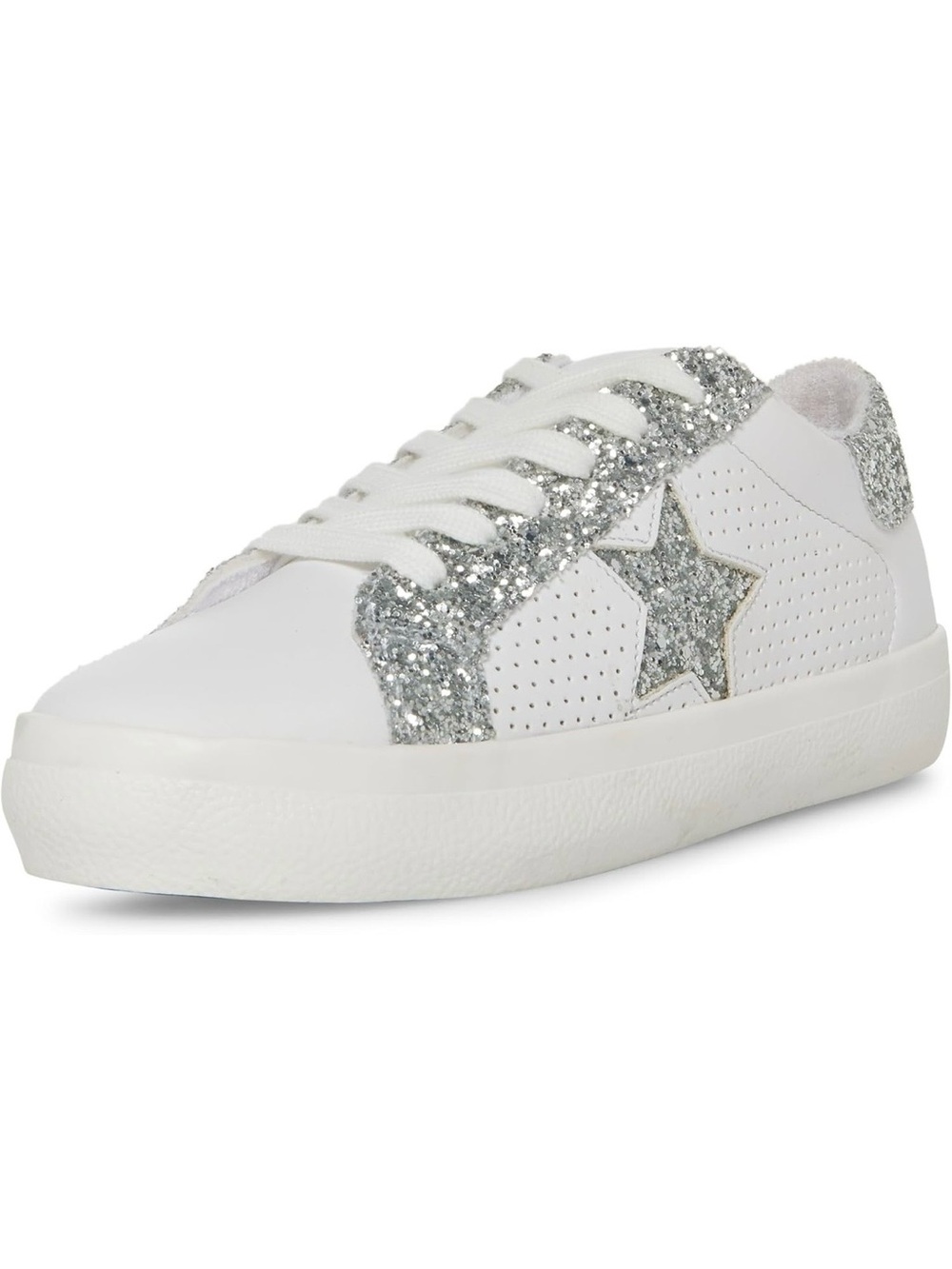 NWT Steve Madden Shoes Sneakers for everyday/Concert/or bridal
